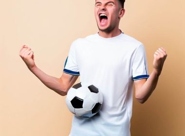 Dlaczego piłka nożna jest sportem narodowym?
